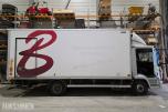 2020 Iveco Eurogargo 75E21 skapbil 7500 kg automat giret