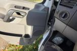 2006 MERCEDES-BENZ SPRINTER 2.1 CDI PLANBIL EU-OK 10.28 HØYE ALU-SIDER HENGERFESTE