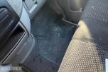 2006 MERCEDES-BENZ SPRINTER 2.1 CDI PLANBIL EU-OK 10.28 HØYE ALU-SIDER HENGERFESTE