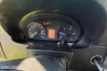 2006 MERCEDES-BENZ SPRINTER 2.1 CDI PLANBIL EU-OK 10.28 HØYE ALU-SIDER HENGERFESTE