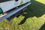 2006 MERCEDES-BENZ SPRINTER 2.1 CDI PLANBIL EU-OK 10.28 HØYE ALU-SIDER HENGERFESTE