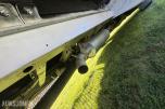 2006 MERCEDES-BENZ SPRINTER 2.1 CDI PLANBIL EU-OK 10.28 HØYE ALU-SIDER HENGERFESTE