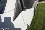 2006 MERCEDES-BENZ SPRINTER 2.1 CDI PLANBIL EU-OK 10.28 HØYE ALU-SIDER HENGERFESTE