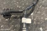 Mercury Deler, Instrumenter, Bensin pumper, pakninger med mer
