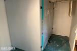 Systemair ventilasjonsanlegg med varme gjenvinning Topwex TR12EL