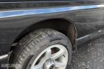 2009 Toyota HiAce 2.5 117hk s+v dekk eu ok    154500km