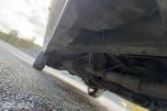 2009 Toyota HiAce 2.5 117hk s+v dekk eu ok    154500km