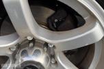 2009 Toyota HiAce 2.5 117hk s+v dekk eu ok    154500km