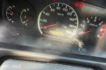 2009 Toyota HiAce 2.5 117hk s+v dekk eu ok    154500km