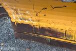 2008 Tellefsdal V-plow high P 3000 mm