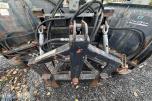 2008 Tellefsdal V-plow high P 3000 mm