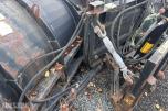 2008 Tellefsdal V-plow high P 3000 mm
