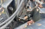 2008 Tellefsdal V-plow high P 3000 mm