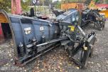 2003 Tellefsdal K-70 P 3100 mm kombinasjonsplog
