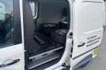 2016 Volkswagen Caddy Maxi 110 HK GASSDRIFT HENGERFESTE SKYVEDØRER CRUISE 