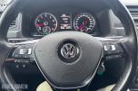 2016 Volkswagen Caddy Maxi 110 HK GASSDRIFT HENGERFESTE SKYVEDØRER CRUISE 