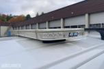 2016 Volkswagen Caddy Maxi 110 HK GASSDRIFT HENGERFESTE SKYVEDØRER CRUISE 