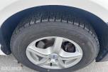 2016 Volkswagen Caddy Maxi 110 HK GASSDRIFT HENGERFESTE SKYVEDØRER CRUISE 