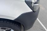2016 Volkswagen Caddy Maxi 110 HK GASSDRIFT HENGERFESTE SKYVEDØRER CRUISE 