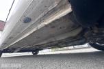 2016 Volkswagen Caddy Maxi 110 HK GASSDRIFT HENGERFESTE SKYVEDØRER CRUISE 