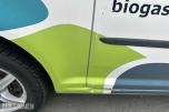 2016 Volkswagen Caddy Maxi 110 HK GASSDRIFT HENGERFESTE SKYVEDØRER CRUISE 