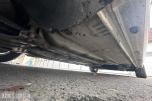 2016 Volkswagen Caddy Maxi 110 HK GASSDRIFT HENGERFESTE SKYVEDØRER CRUISE 