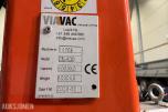 2023 VIAVAC CBL-1000 Motvektsbom / Counter Balancer, 1000 kg kapasitet
