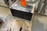 2023 VIAVAC CBL-1000 Motvektsbom / Counter Balancer, 1000 kg kapasitet