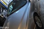 2000 BMW E39 520IAT 2.2 BENSIN 170HK AUTOMAT HENGERFESTE