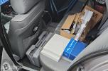 2000 BMW E39 520IAT 2.2 BENSIN 170HK AUTOMAT HENGERFESTE