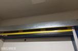 2004 Crawford hurtigport plast