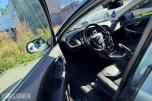 2013 VOLVO V40 D2 MOMENTUM 1.6-114 D RYGGEKAMERA CRUISE HENGERFESTE