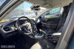 2013 VOLVO V40 D2 MOMENTUM 1.6-114 D RYGGEKAMERA CRUISE HENGERFESTE