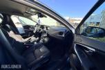 2013 VOLVO V40 D2 MOMENTUM 1.6-114 D RYGGEKAMERA CRUISE HENGERFESTE