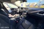 2013 VOLVO V40 D2 MOMENTUM 1.6-114 D RYGGEKAMERA CRUISE HENGERFESTE