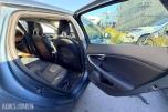 2013 VOLVO V40 D2 MOMENTUM 1.6-114 D RYGGEKAMERA CRUISE HENGERFESTE