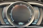 2013 VOLVO V40 D2 MOMENTUM 1.6-114 D RYGGEKAMERA CRUISE HENGERFESTE