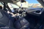 2013 VOLVO V40 D2 MOMENTUM 1.6-114 D RYGGEKAMERA CRUISE HENGERFESTE
