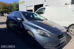 2013 VOLVO V40 D2 MOMENTUM 1.6-114 D RYGGEKAMERA CRUISE HENGERFESTE