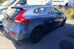 2013 VOLVO V40 D2 MOMENTUM 1.6-114 D RYGGEKAMERA CRUISE HENGERFESTE