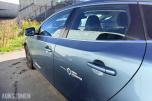 2013 VOLVO V40 D2 MOMENTUM 1.6-114 D RYGGEKAMERA CRUISE HENGERFESTE