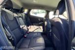 2013 VOLVO V40 D2 MOMENTUM 1.6-114 D RYGGEKAMERA CRUISE HENGERFESTE