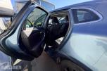 2013 VOLVO V40 D2 MOMENTUM 1.6-114 D RYGGEKAMERA CRUISE HENGERFESTE