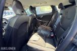 2013 VOLVO V40 D2 MOMENTUM 1.6-114 D RYGGEKAMERA CRUISE HENGERFESTE