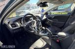 2013 VOLVO V40 D2 MOMENTUM 1.6-114 D RYGGEKAMERA CRUISE HENGERFESTE