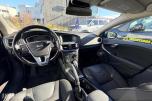 2013 VOLVO V40 D2 MOMENTUM 1.6-114 D RYGGEKAMERA CRUISE HENGERFESTE