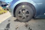 2013 VOLVO V40 D2 MOMENTUM 1.6-114 D RYGGEKAMERA CRUISE HENGERFESTE