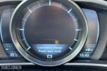 2013 VOLVO V40 D2 MOMENTUM 1.6-114 D RYGGEKAMERA CRUISE HENGERFESTE