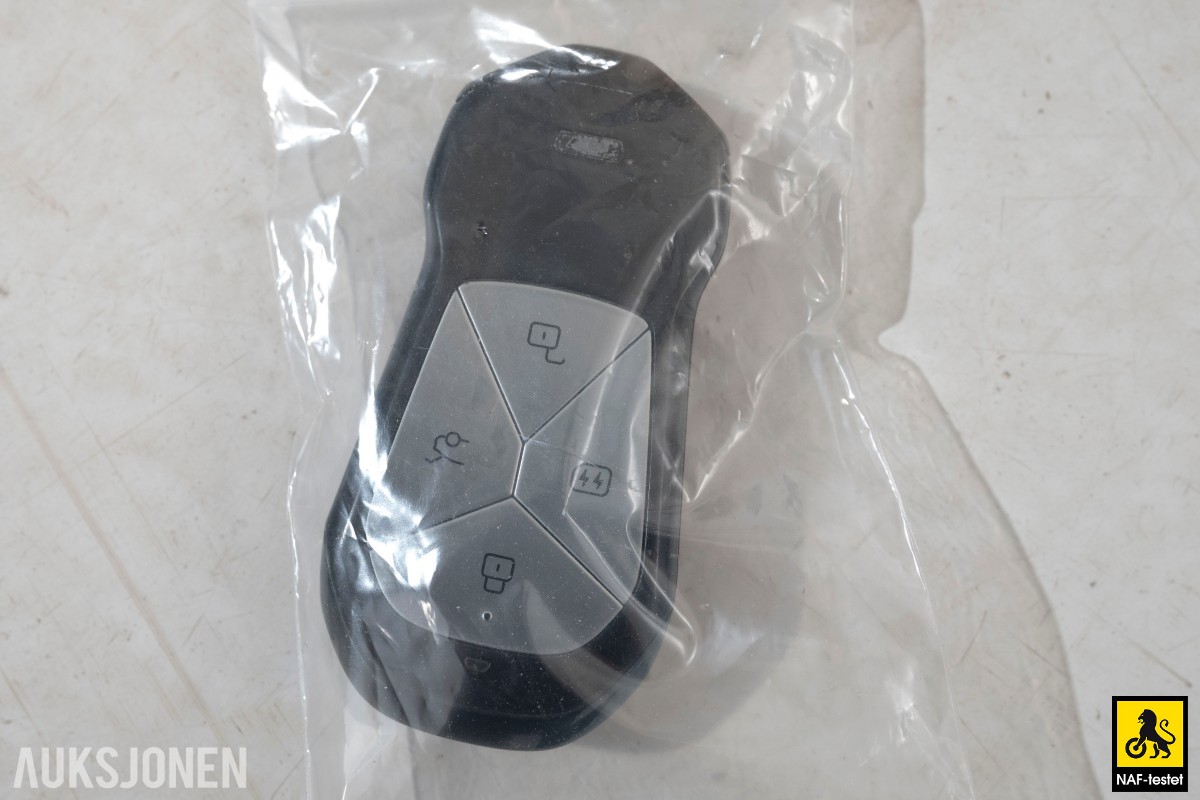 2023 XPeng P7 AWD PERFORMANCE 360 KAMERA SKINN ACC PANO DYNAUDIO