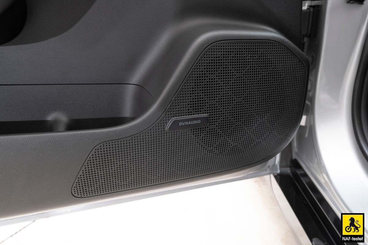 2023 XPeng P7 AWD PERFORMANCE 360 KAMERA SKINN ACC PANO DYNAUDIO